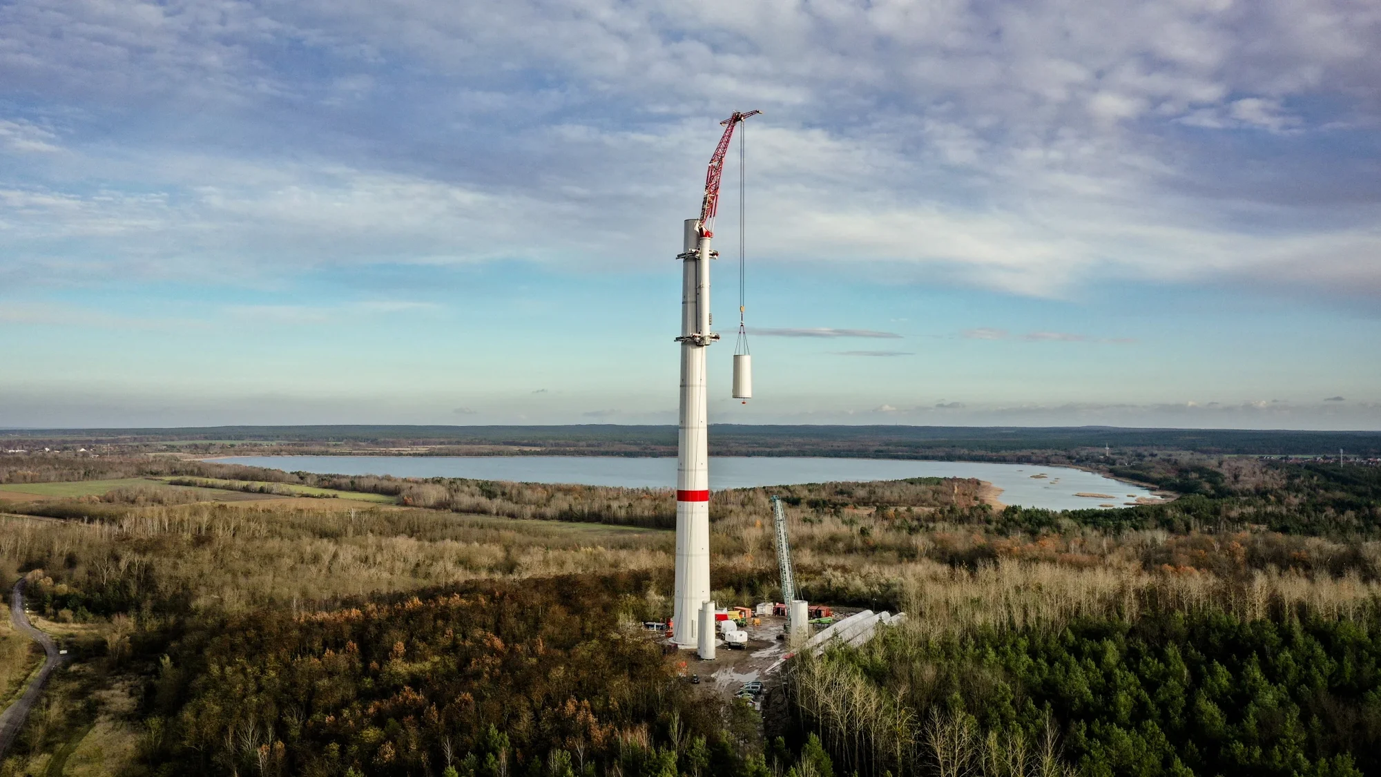 MLK_Karriere_Slider8