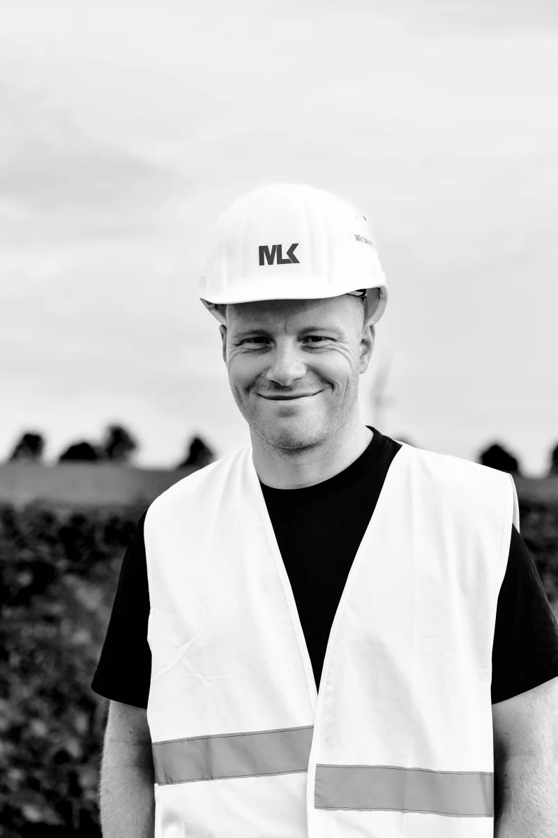 MLK_Karriere_Slider_1