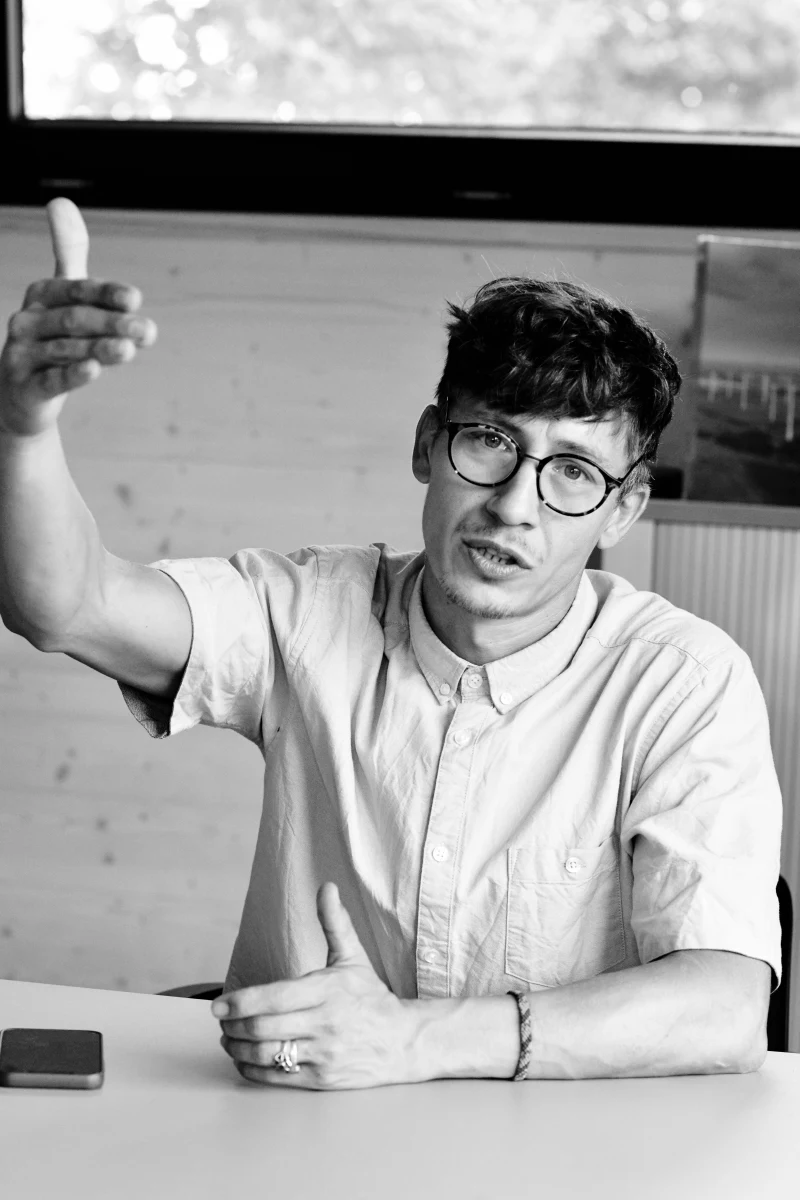 MLK_Karriere_Slider_2