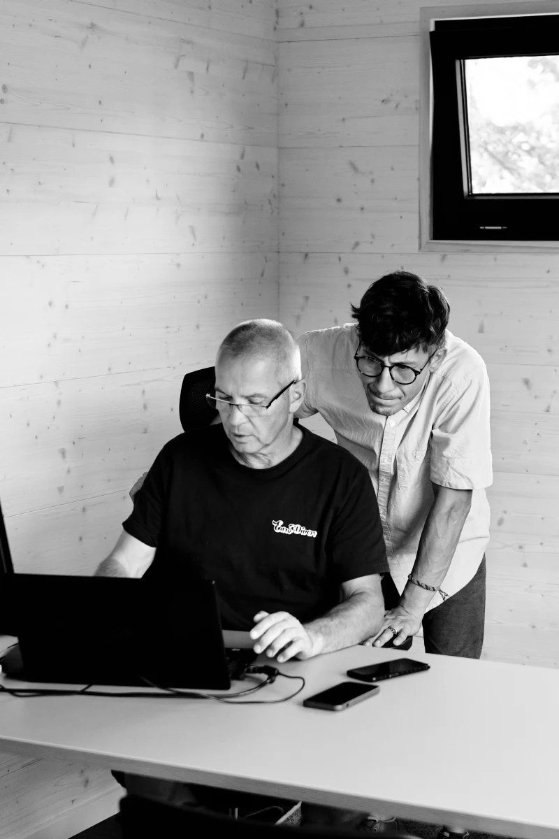 MLK_Karriere_Slider_3