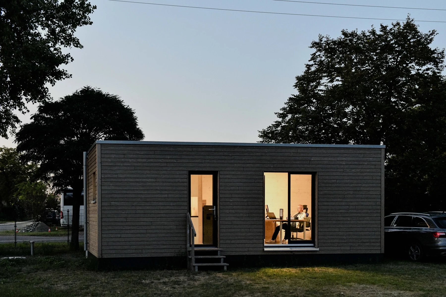 MLK_Karriere_Slider_4