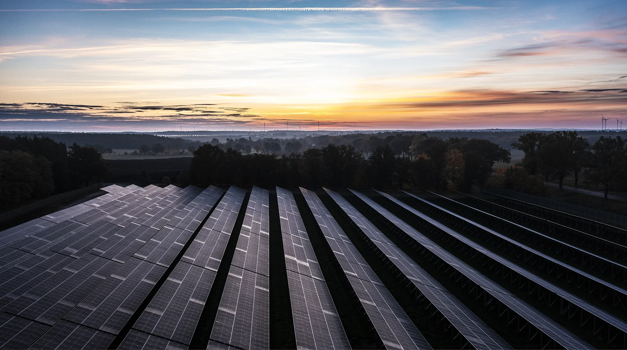 MLK_Solarpark_Georgenthal_221024_quer_JW6